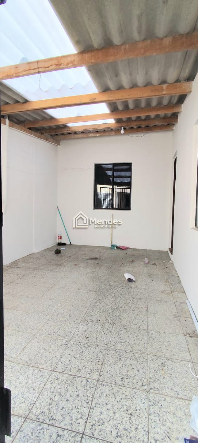 Casa, 3 quartos, 65 m² - Foto 21