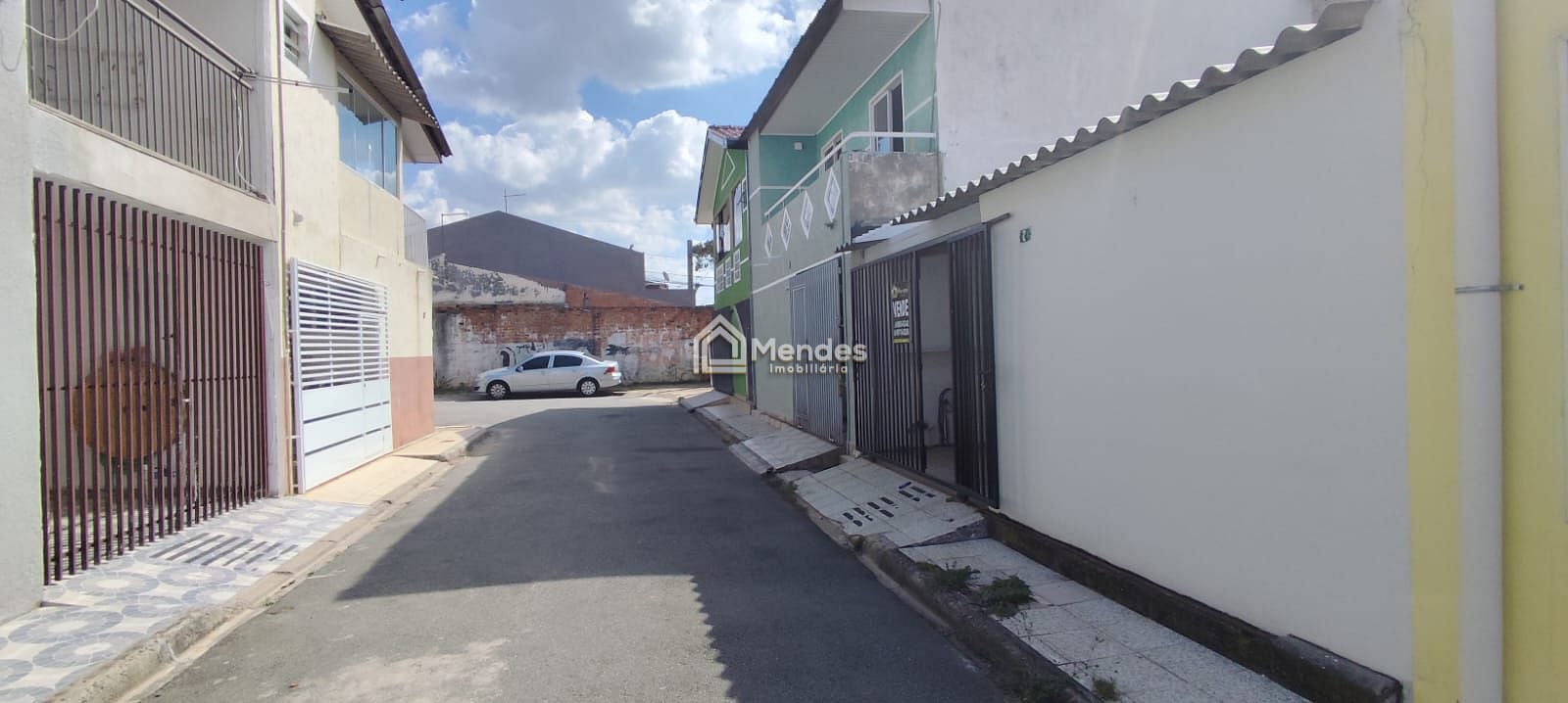 Casa, 3 quartos, 65 m² - Foto 3