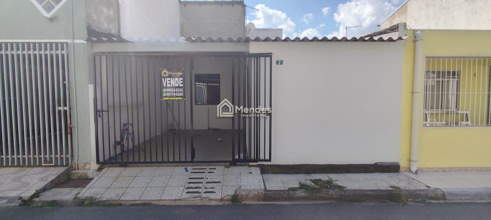 Casa, 3 quartos, 65 m² - Foto 4