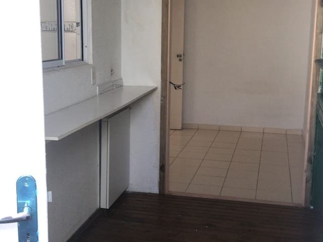 Foto do Casa - Casa à venda, 2 dormitórios, Condomínio Moradas, Bela Vista, Palhoça, SC. Aceita financiamento e FGTS.   Venha conferir! | Michelli Lima da Silva