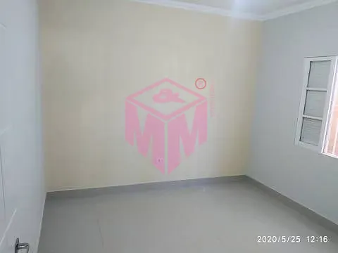 Casa, 3 quartos, 150 m² - Foto 11