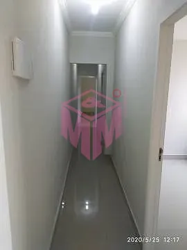 Casa, 3 quartos, 150 m² - Foto 10