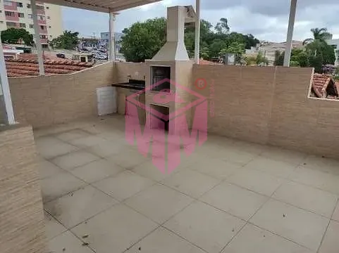 Casa, 3 quartos, 150 m² - Foto 35
