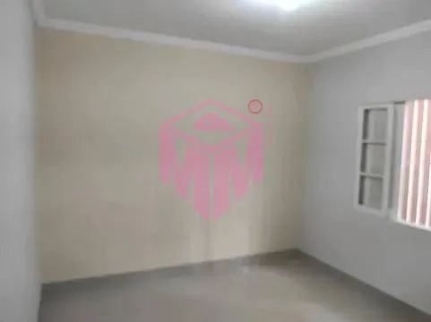 Casa, 3 quartos, 150 m² - Foto 12