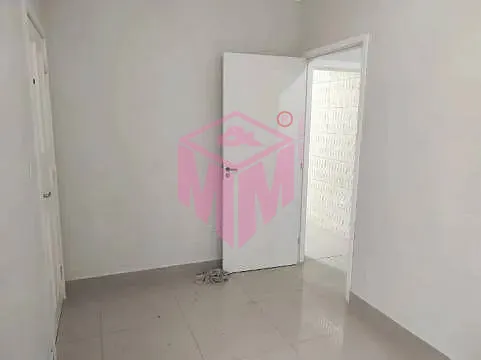 Casa, 3 quartos, 150 m² - Foto 15