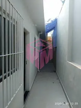 Casa, 3 quartos, 150 m² - Foto 32