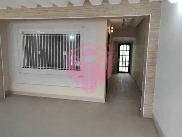 Casa com 140m² 3 quartos e 2 banheiros, à venda, no bairro Parque São José em São Bernardo do Campo