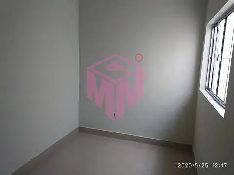 Casa, 3 quartos, 150 m² - Foto 13