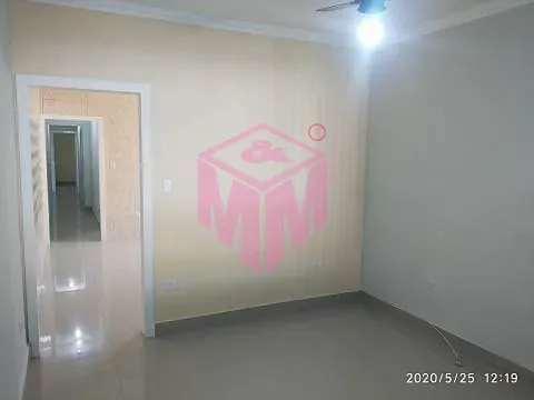 Casa, 3 quartos, 150 m² - Foto 7
