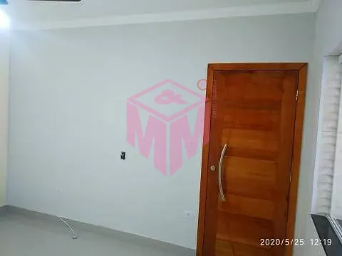 Casa, 3 quartos, 150 m² - Foto 5