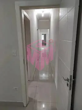 Casa, 3 quartos, 150 m² - Foto 8
