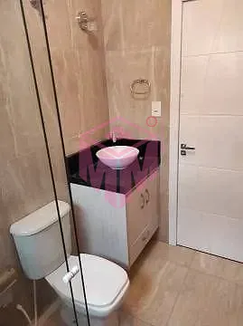 Casa, 3 quartos, 150 m² - Foto 24