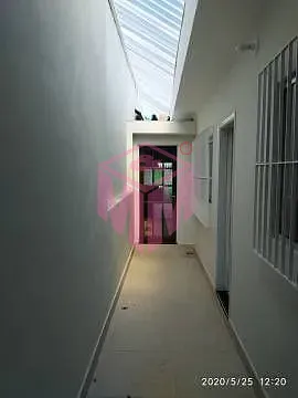 Casa, 3 quartos, 150 m² - Foto 31
