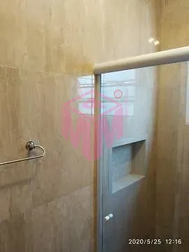 Casa, 3 quartos, 150 m² - Foto 21