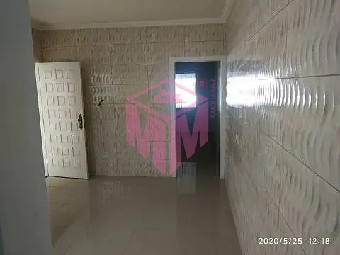 Casa, 3 quartos, 150 m² - Foto 29