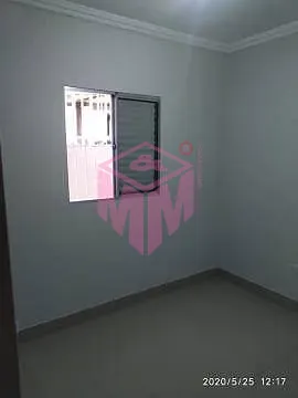 Casa, 3 quartos, 150 m² - Foto 18