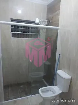 Casa, 3 quartos, 150 m² - Foto 22
