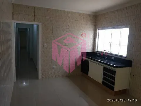 Casa, 3 quartos, 150 m² - Foto 26