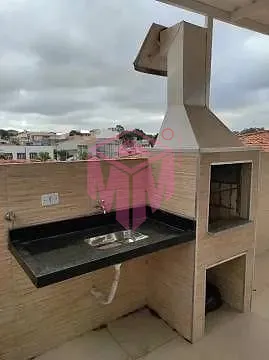 Casa, 3 quartos, 150 m² - Foto 36