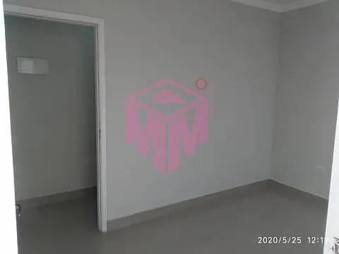 Casa, 3 quartos, 150 m² - Foto 16