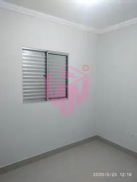 Casa, 3 quartos, 150 m² - Foto 17