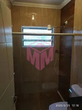 Casa, 3 quartos, 150 m² - Foto 19