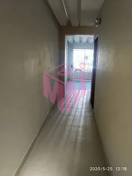 Casa, 3 quartos, 150 m² - Foto 30