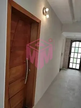 Casa, 3 quartos, 150 m² - Foto 2