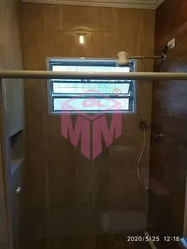 Casa, 3 quartos, 150 m² - Foto 20