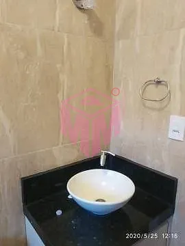 Casa, 3 quartos, 150 m² - Foto 25