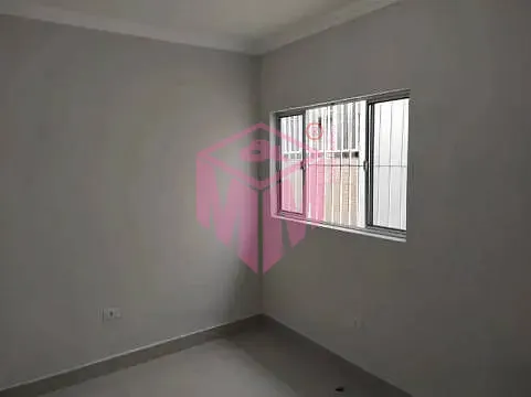 Casa, 3 quartos, 150 m² - Foto 14