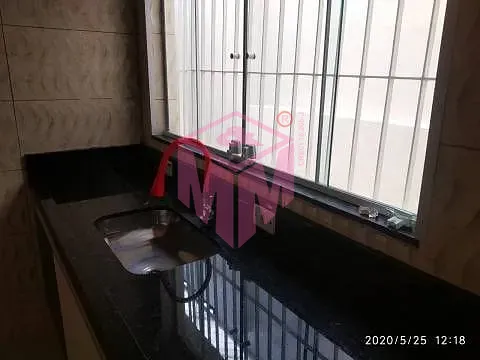 Casa, 3 quartos, 150 m² - Foto 28