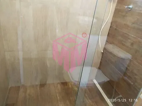 Casa, 3 quartos, 150 m² - Foto 23