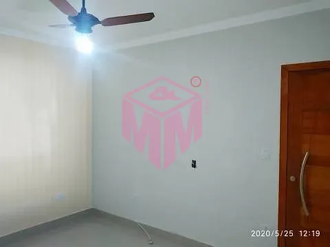 Casa, 3 quartos, 150 m² - Foto 6