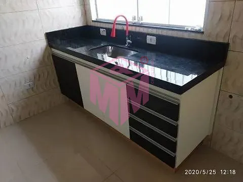 Casa, 3 quartos, 150 m² - Foto 27