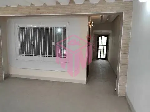 Casa, 3 quartos, 150 m² - Foto 1