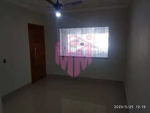 Casa, 3 quartos, 150 m² - Foto 3