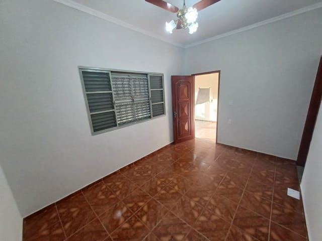 Foto do Casa - Casa com 5 dormitórios para alugar no bairro Medicina - Itajubá/MG | MOHALLEM e LOPES CORRETAGEM E ADMINISTRACAO DE IMOVEIS LTDA