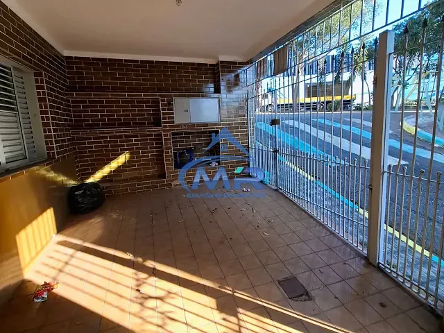 Casa 2 quartos e 1 banheiro, à venda, no bairro Jardim Ponte Rasa em São Paulo
