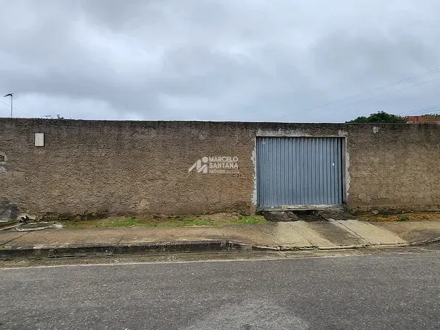 Casa com 272m² 2 quartos e 1 banheiro, à venda, no bairro Boa Vista em Vitória da Conquista