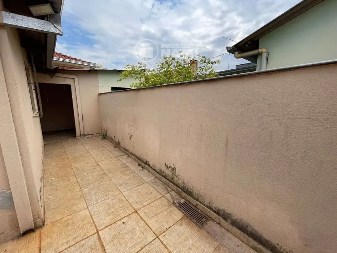 Casa, 4 quartos, 115 m² - Foto 10