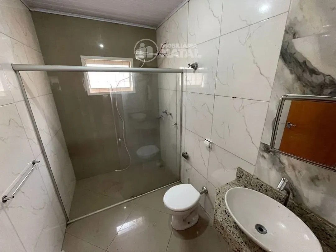 Casa, 4 quartos, 115 m² - Foto 18