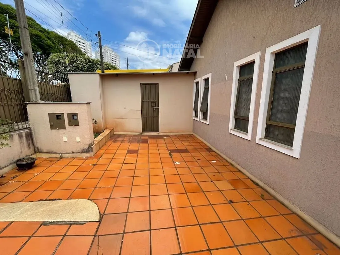Casa, 4 quartos, 115 m² - Foto 9