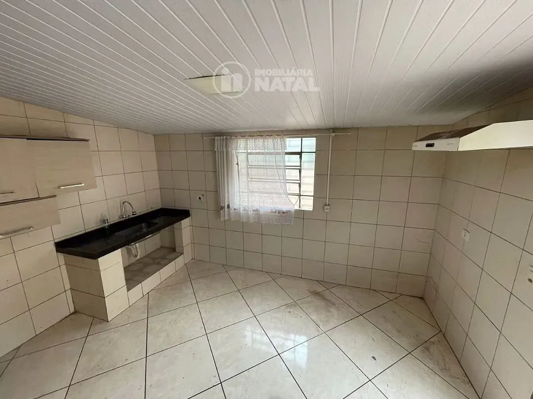 Casa, 4 quartos, 115 m² - Foto 15