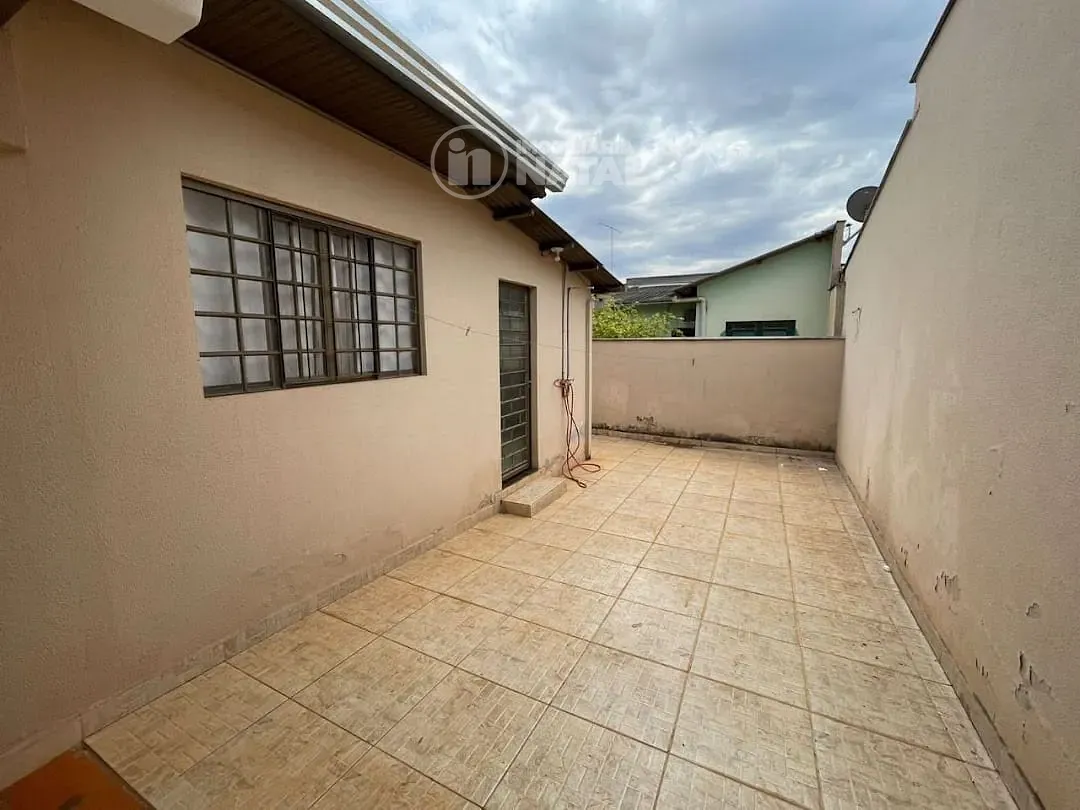 Casa, 4 quartos, 115 m² - Foto 11