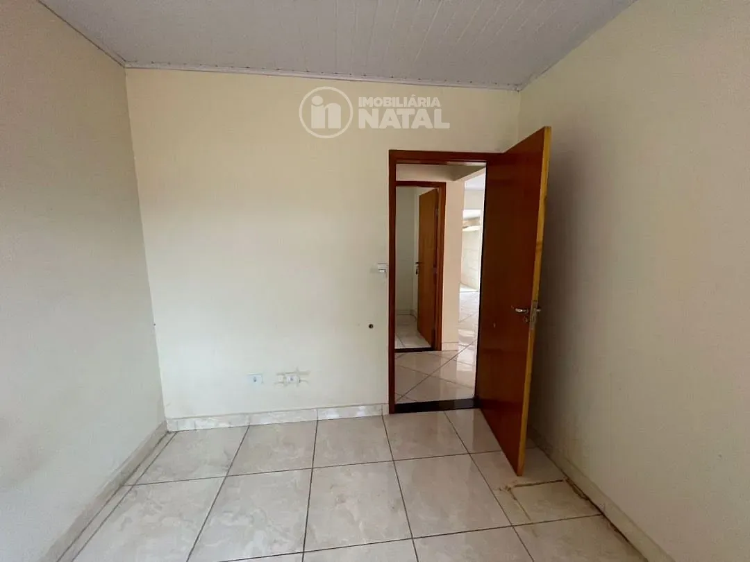 Casa, 4 quartos, 115 m² - Foto 7