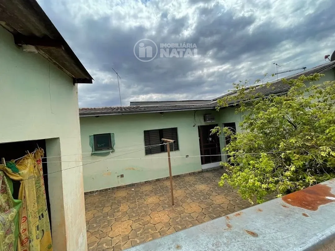 Casa, 4 quartos, 115 m² - Foto 13
