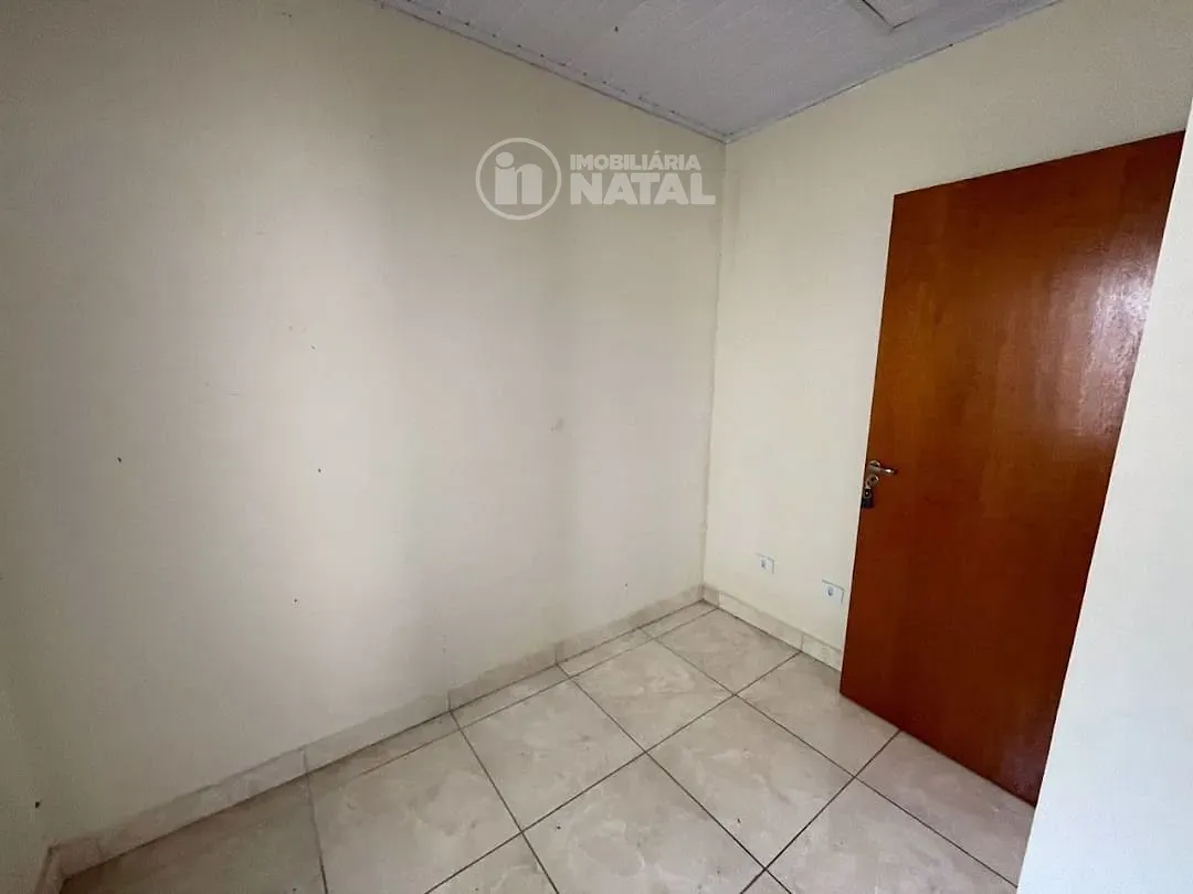 Casa, 4 quartos, 115 m² - Foto 6