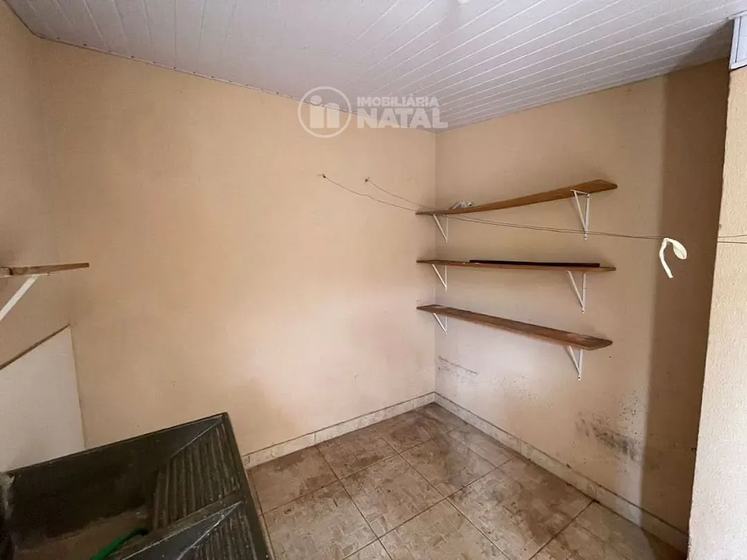 Casa, 4 quartos, 115 m² - Foto 17