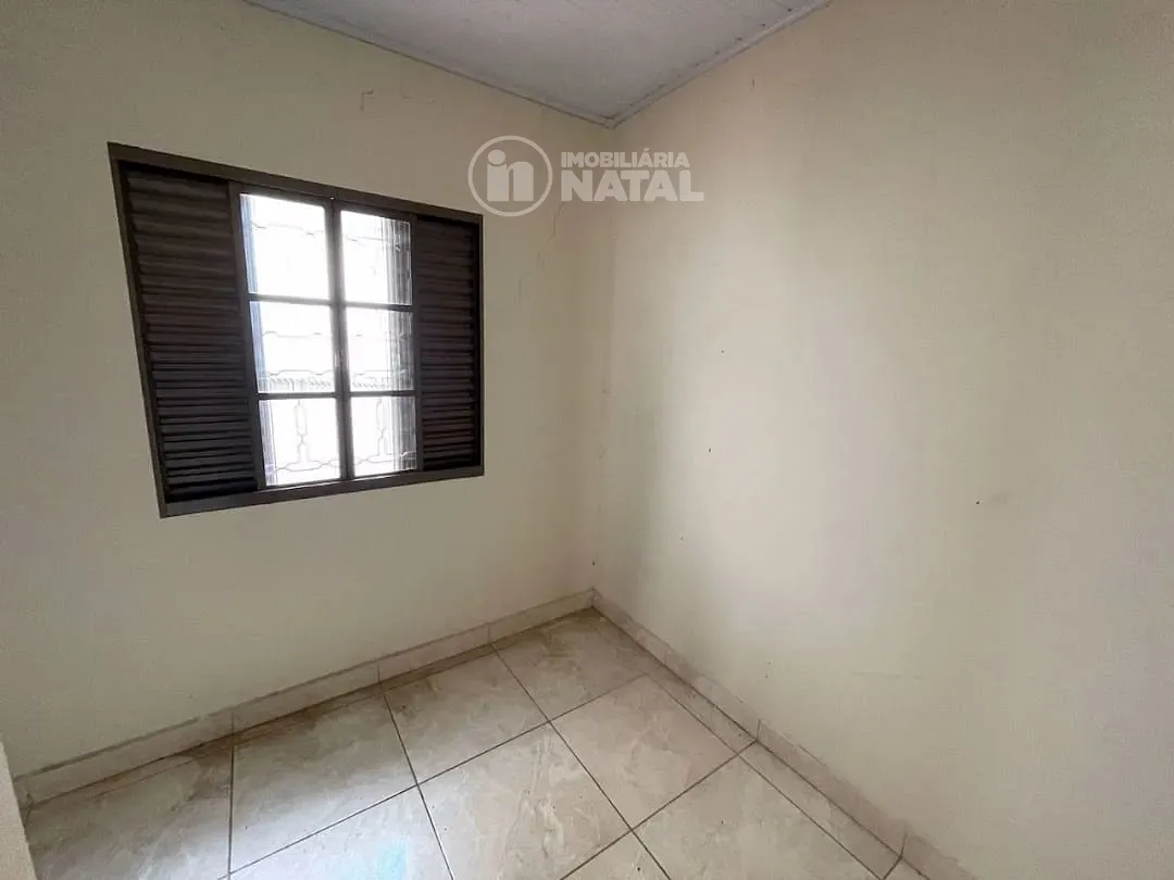 Casa, 4 quartos, 115 m² - Foto 14
